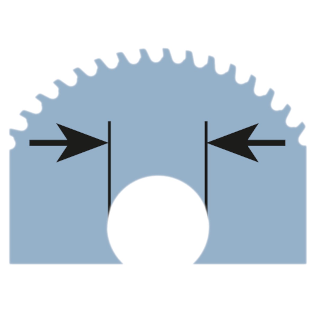 Karnasch 111630201612