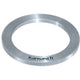 Karnasch 111630370
