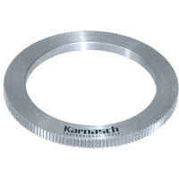 Karnasch 111630130