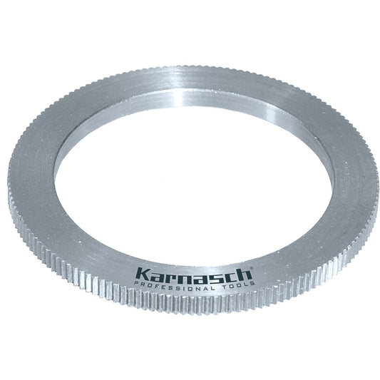 Karnasch 111630201625
