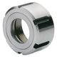 Clamping nut OZ 32 | 3-32 | ball-bearing