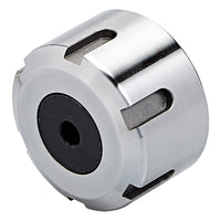 Clamping nut for sealing discs ER 32 | 2-20