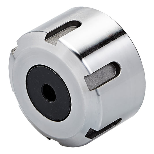 Clamping nut for sealing discs ER 32 | 2-20