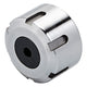 Clamping nut for sealing discs ER 32 | 2-20
