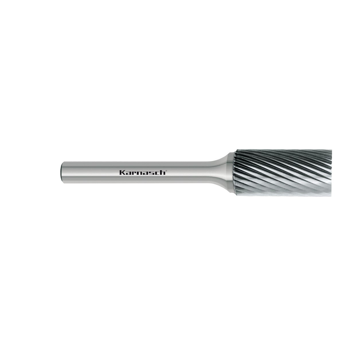 Karnasch 113000090
