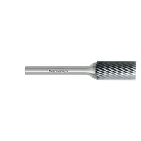 Karnasch 113000090