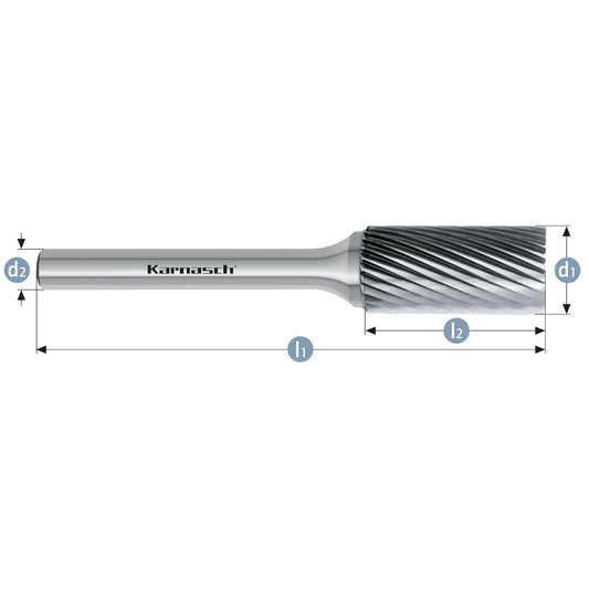 Karnasch 113000060