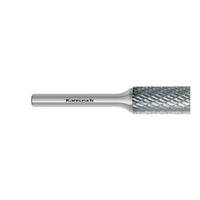 Karnasch 113001075