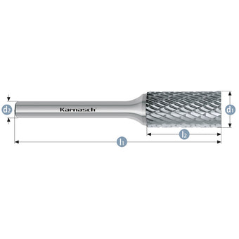 compare product
