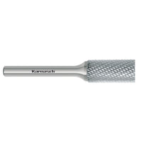 Karnasch 113002025
