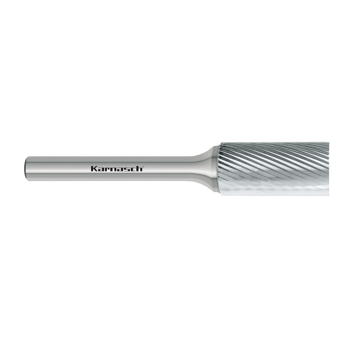 Karnasch 113003070