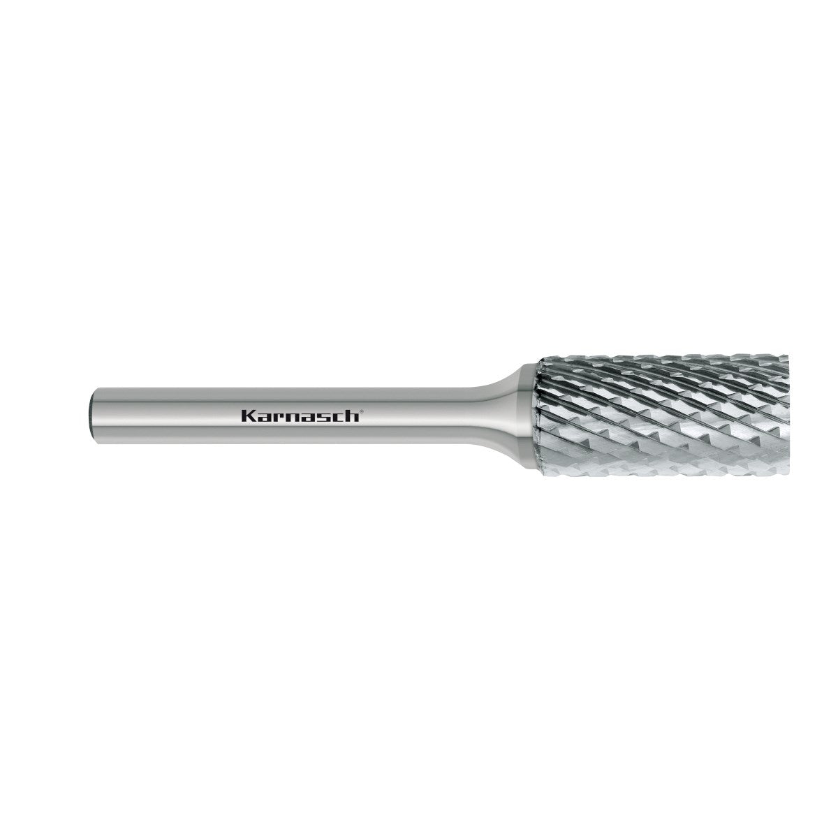 Karnasch 113004115