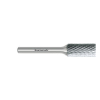 Karnasch 113007107