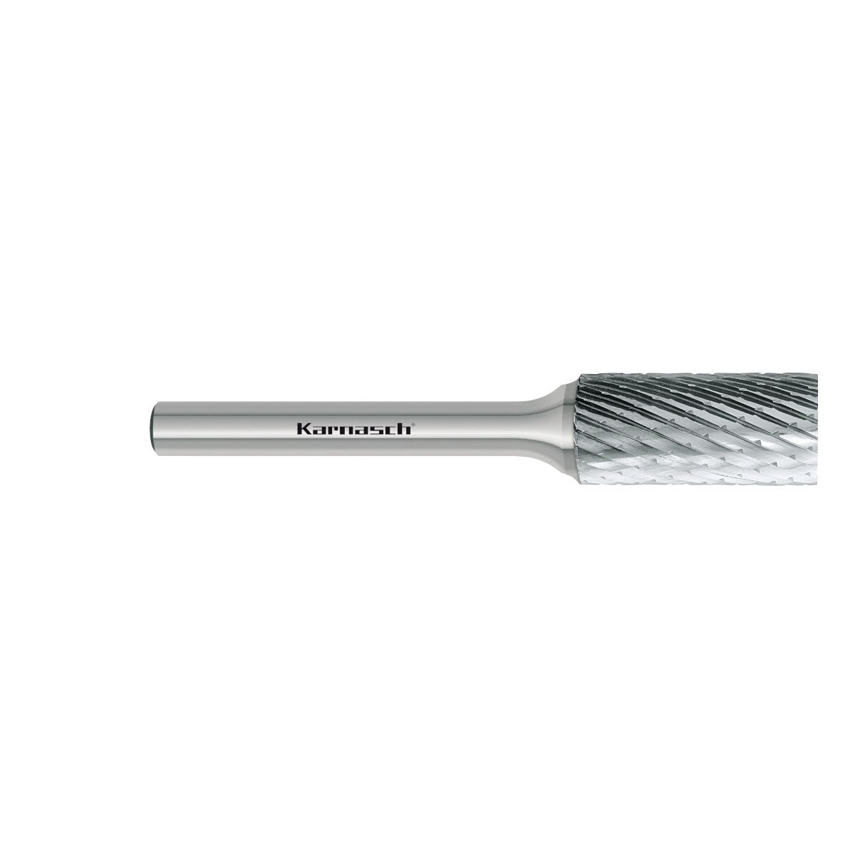 Karnasch 113007090