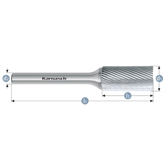Karnasch 113013020