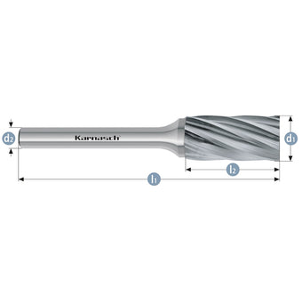 compare product