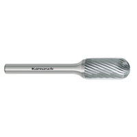 Karnasch 113020025