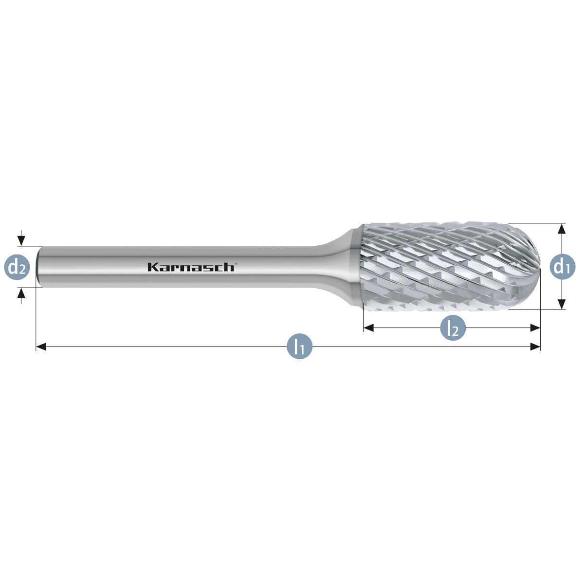 Karnasch 113021058
