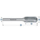 Karnasch 113023025