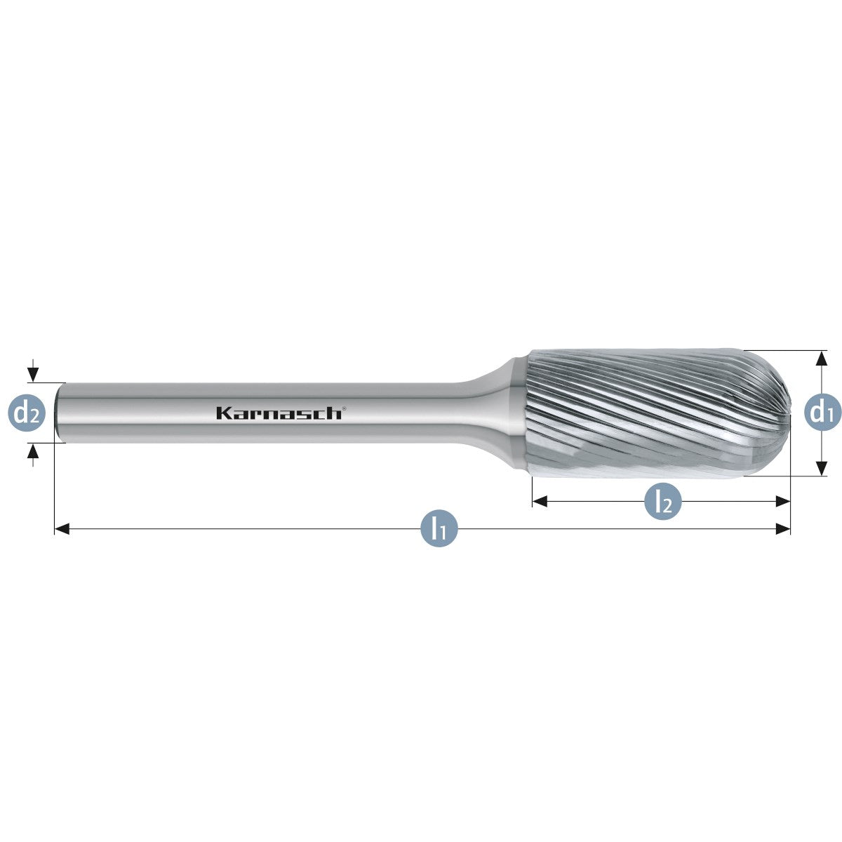 Karnasch 113023070
