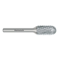 Karnasch 113024055