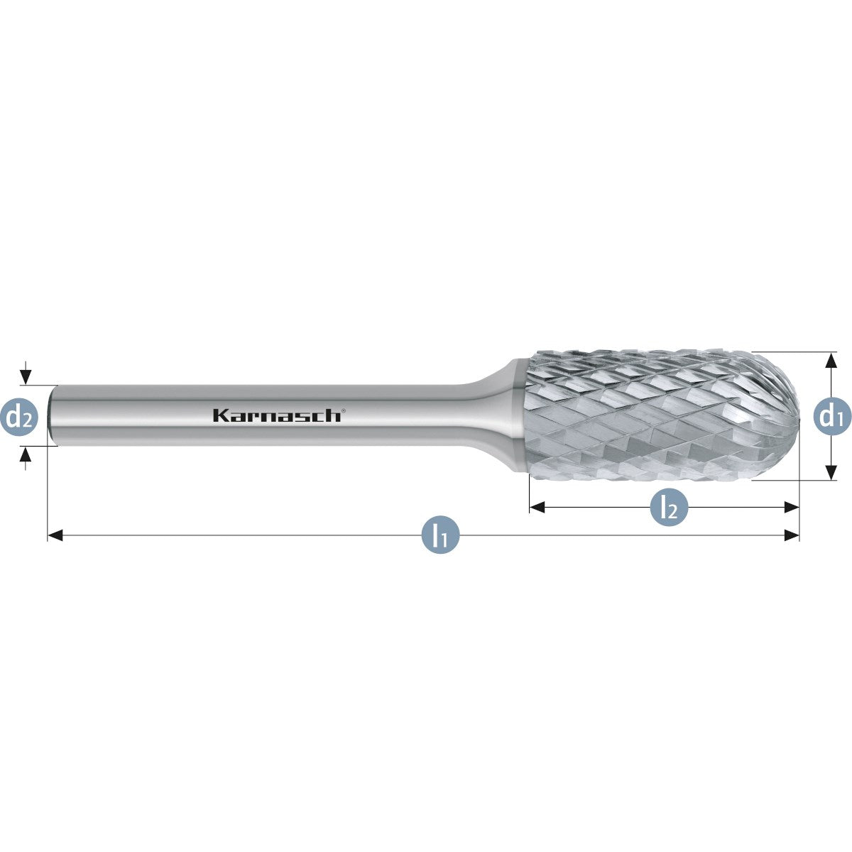 Karnasch 113024055