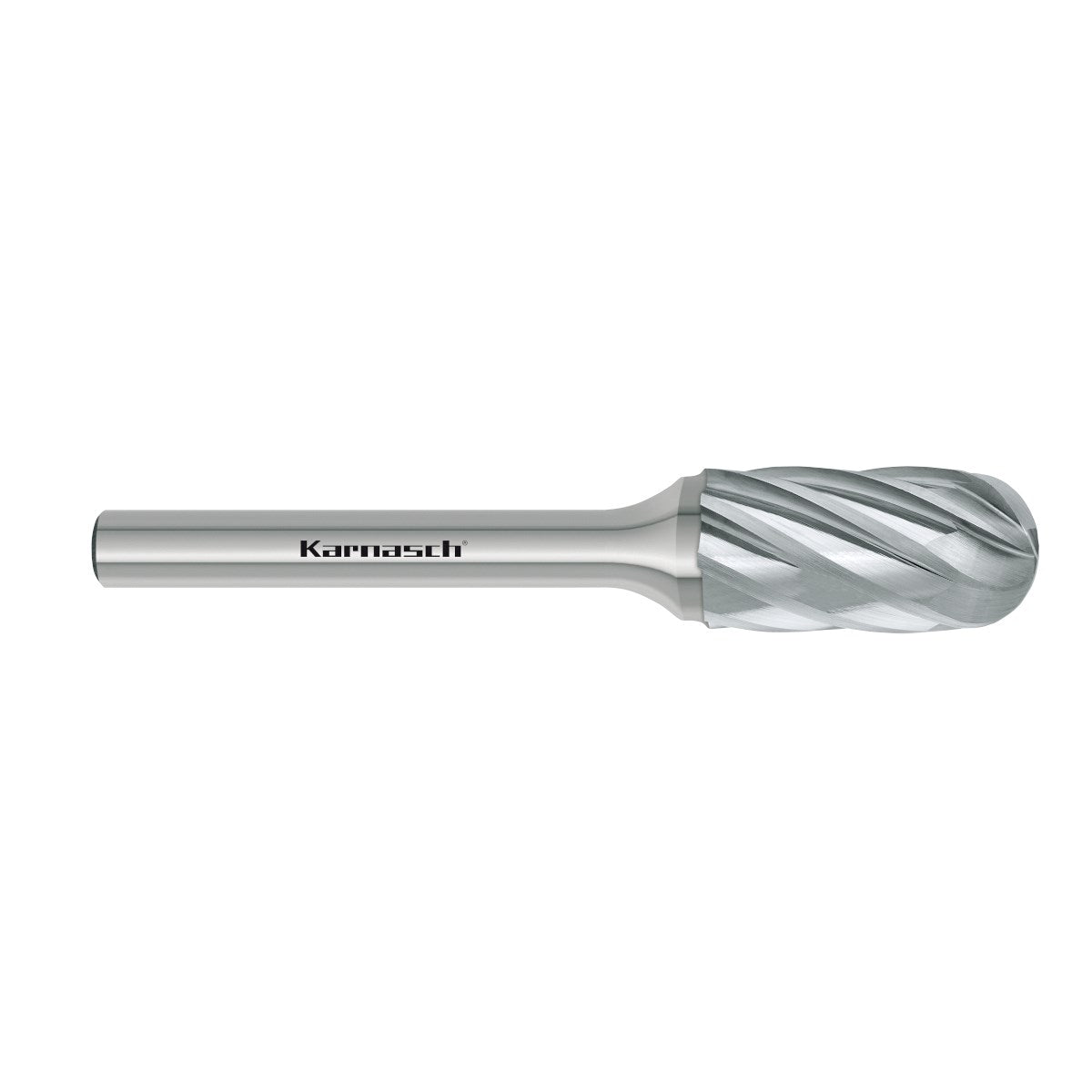 Karnasch 113025125