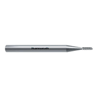 Karnasch 113026005