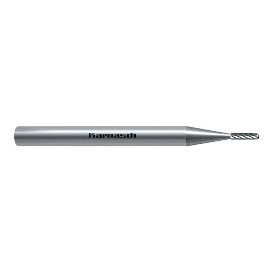 Karnasch 113026005