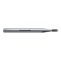 Karnasch 113026010