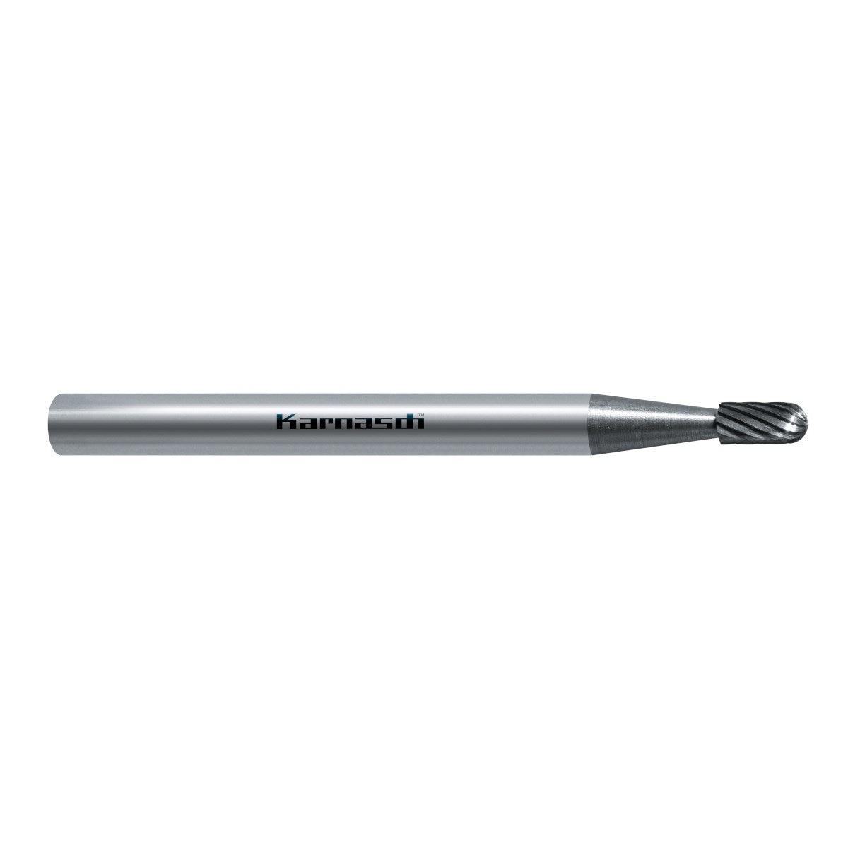 Karnasch 113026015