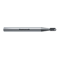 Karnasch 113026015