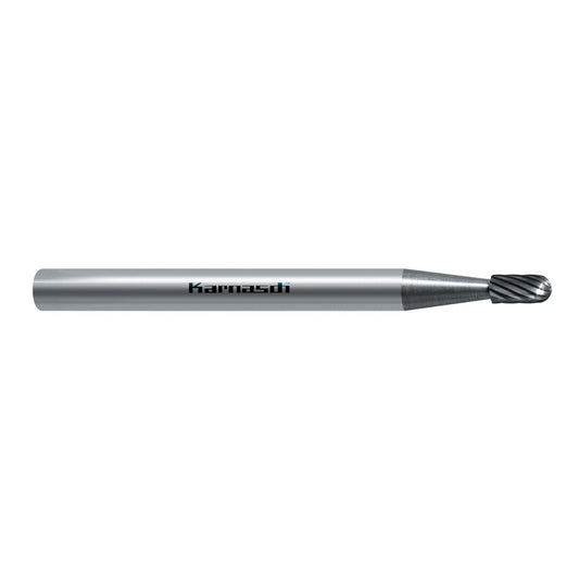 Karnasch 113026015