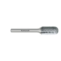 Karnasch 113027050
