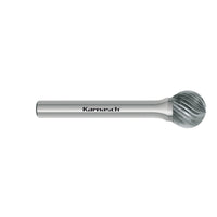 Karnasch 113030047