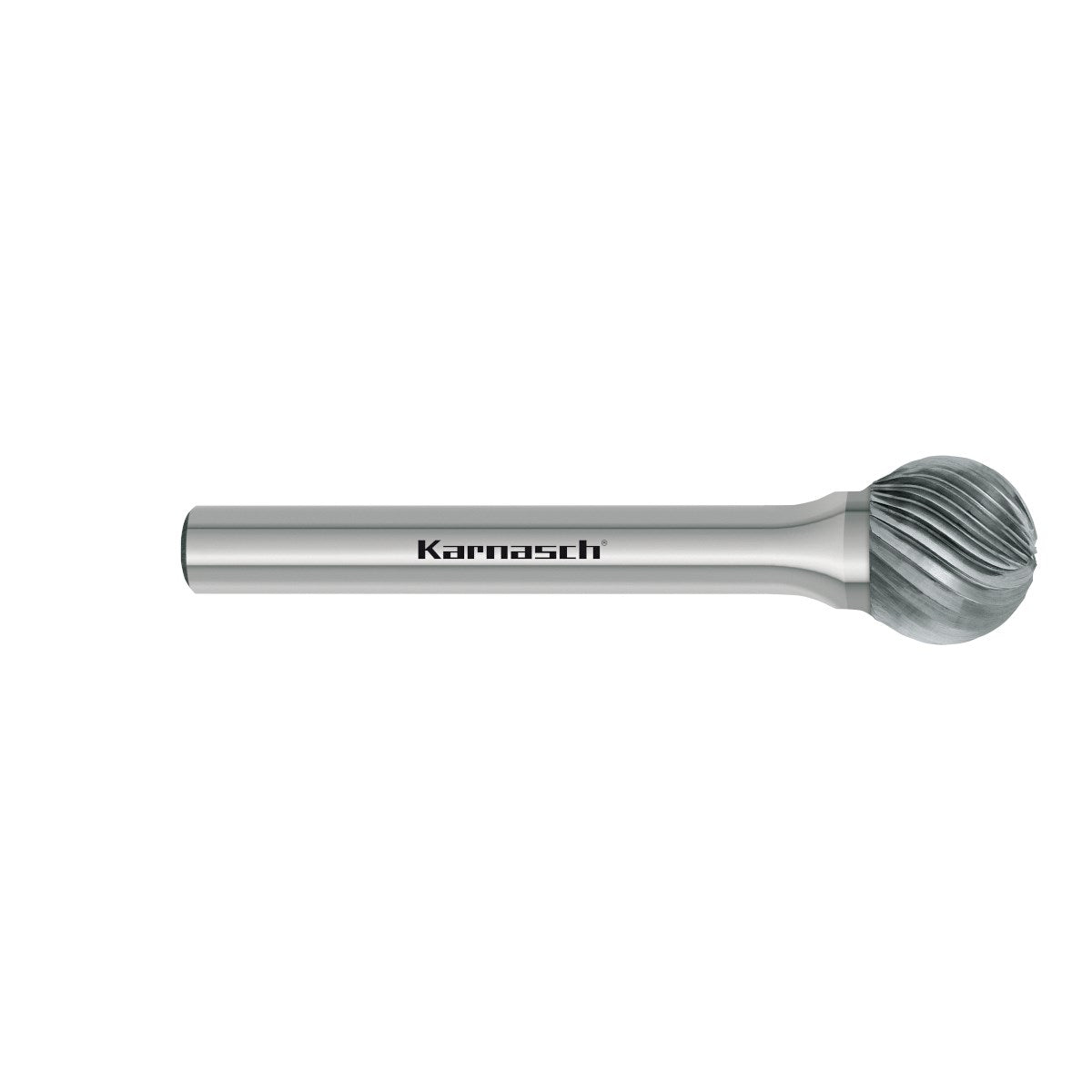 Karnasch 113030080