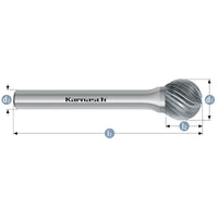 Karnasch 113030025