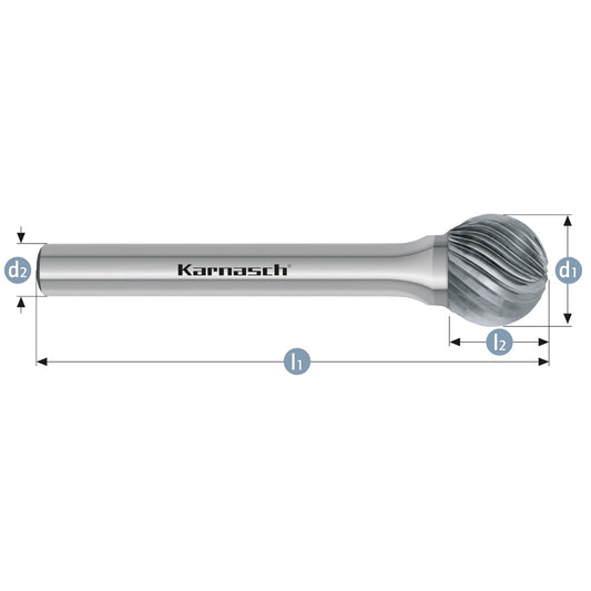 Karnasch 113030047