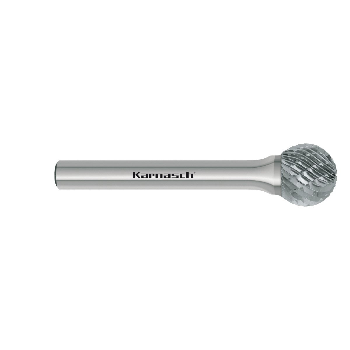 Karnasch 113031025