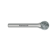 Karnasch 113031045