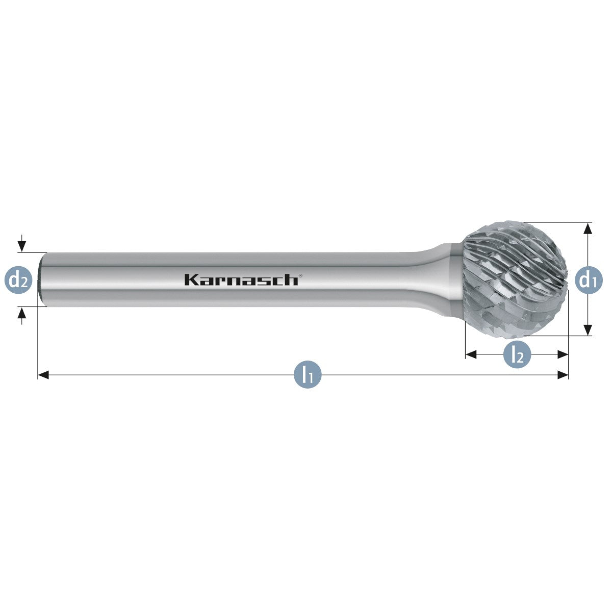 Karnasch 113031020