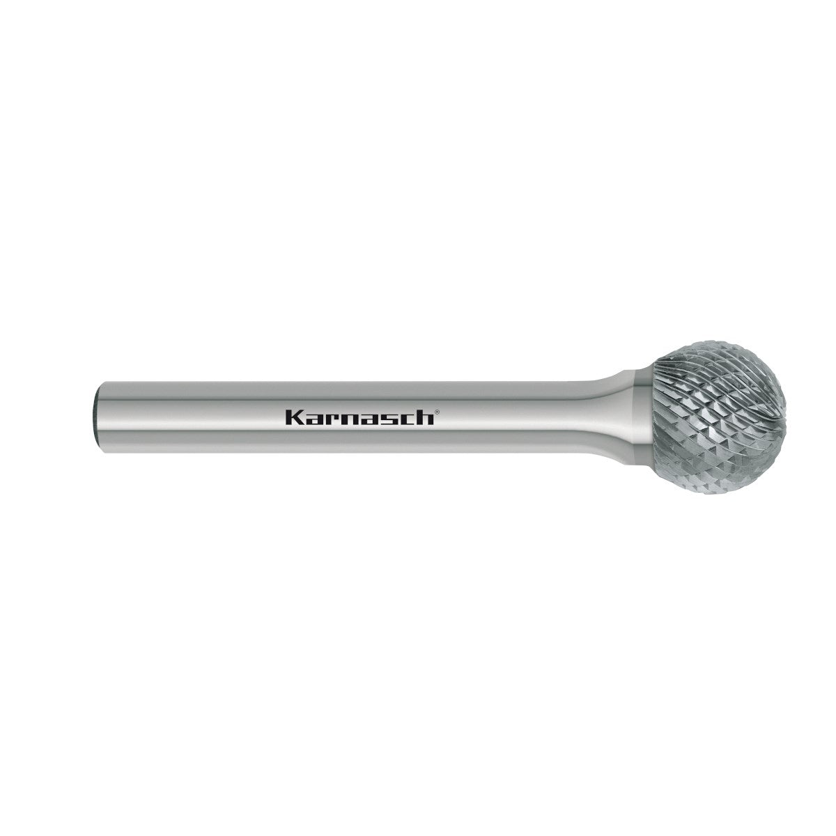 Karnasch 113032065
