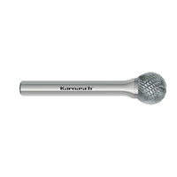 Karnasch 113032065