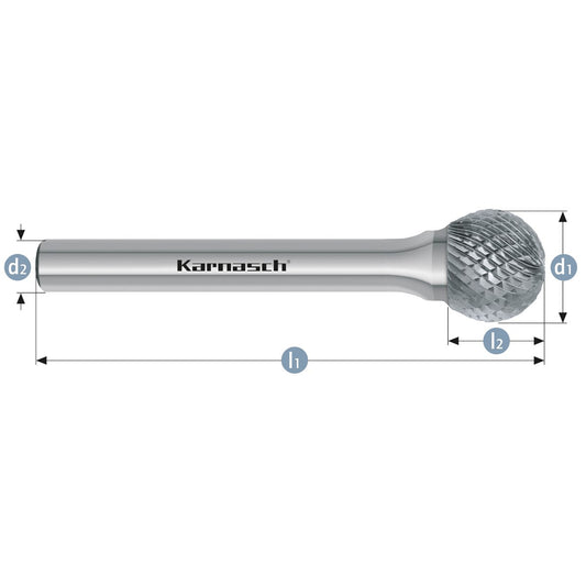Karnasch 113032025