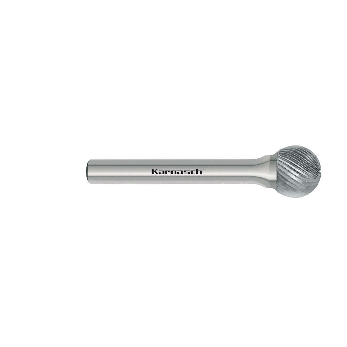 Karnasch 113033030