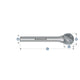 Karnasch 113033100