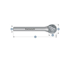 Karnasch 113034095