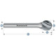 Karnasch 113035025