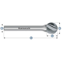 Karnasch 113035050