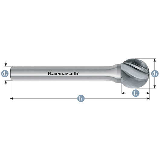 Karnasch 113035050